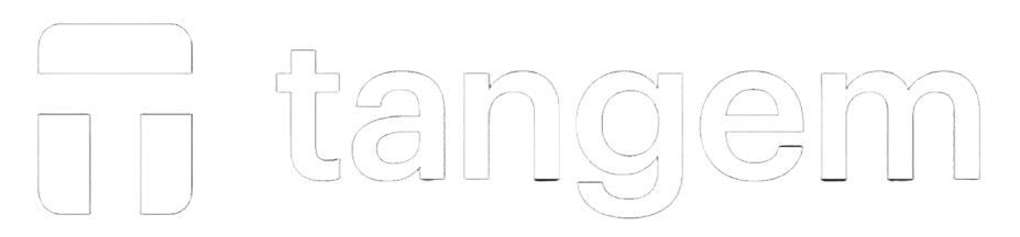 Tangem logo